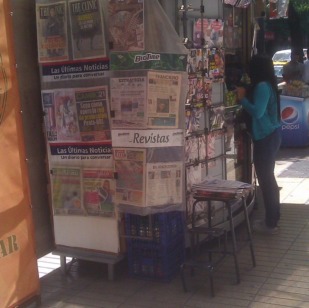 image-711065-santiago_kiosko.w640.jpg