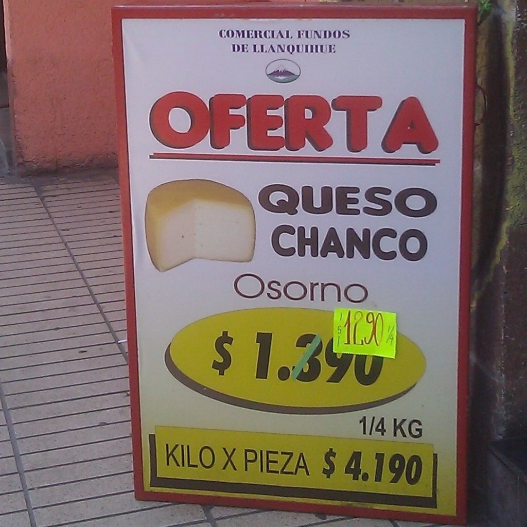image-791324-Cultural_product_optimization_square.jpg