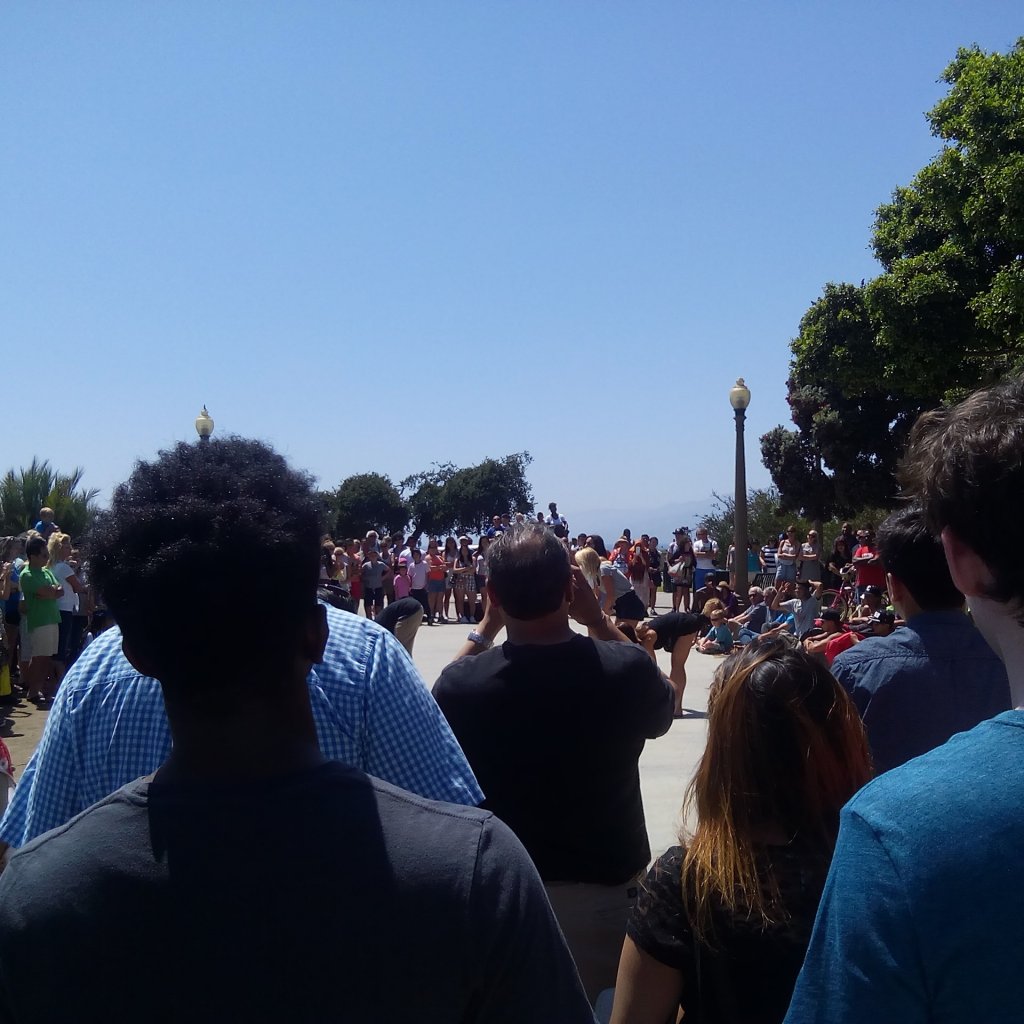 image-737293-4th_of_july_santa_barbara_square.w640.jpg