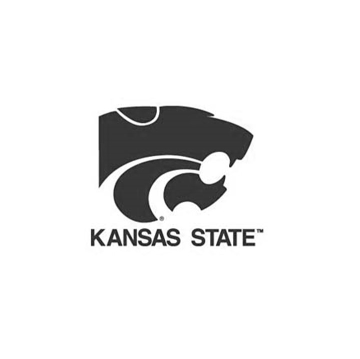 image-874935-Kansas_State_pp_JPEG_square-8f14e.jpg